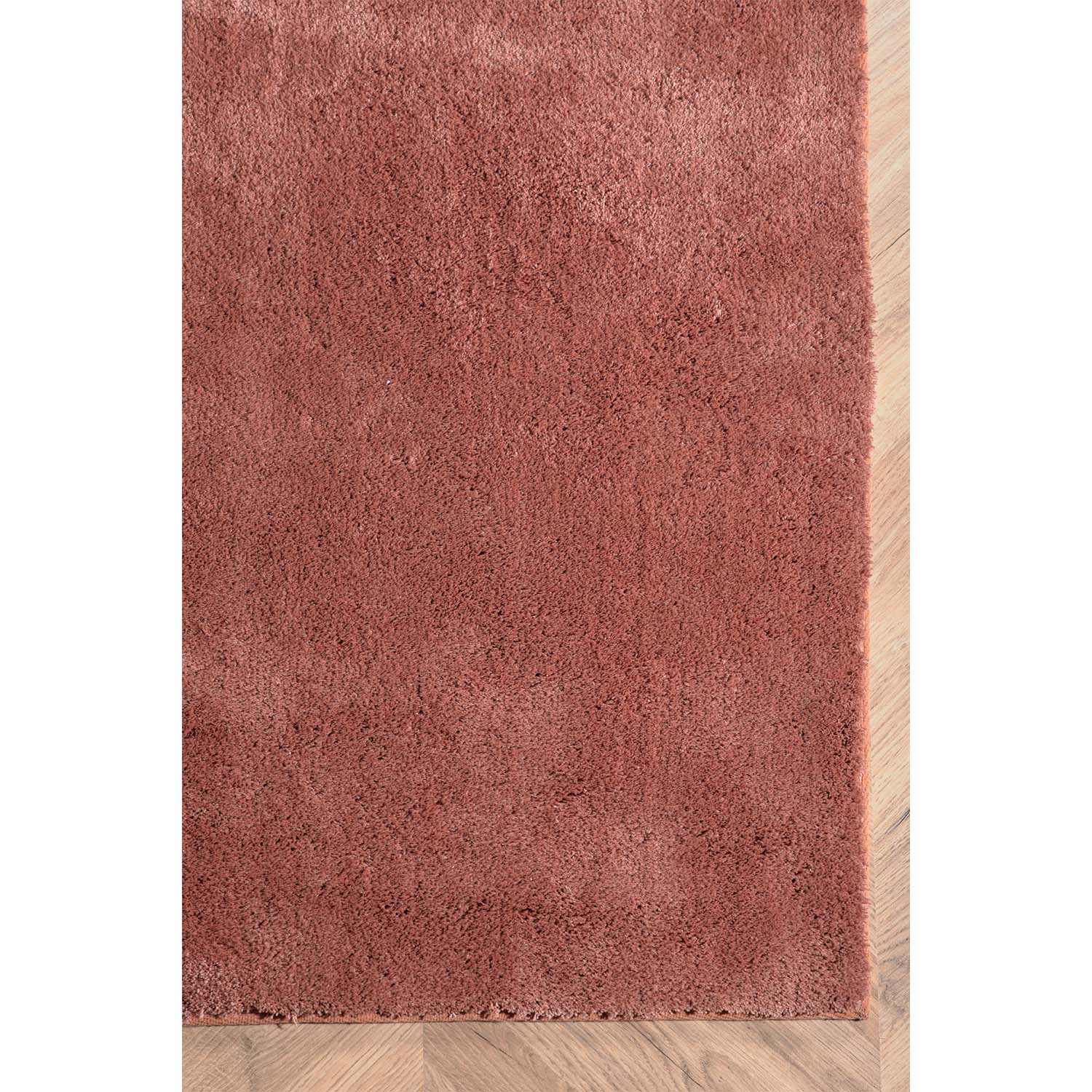 Undra tæppe 240x170 - Møbelkompagniet