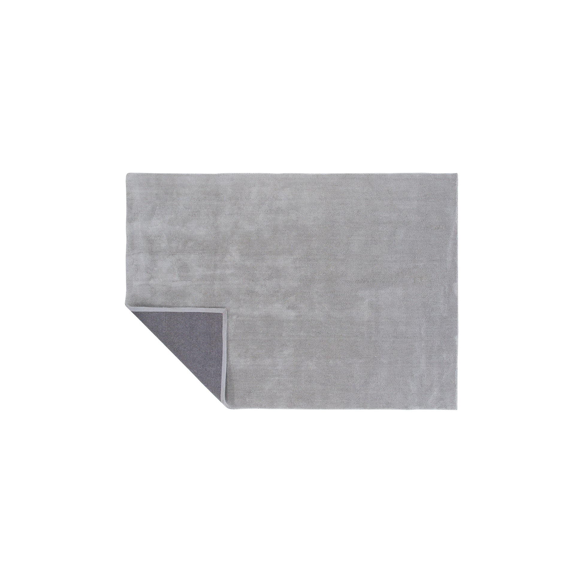 Undra tæppe, 300x200 - Møbelkompagniet