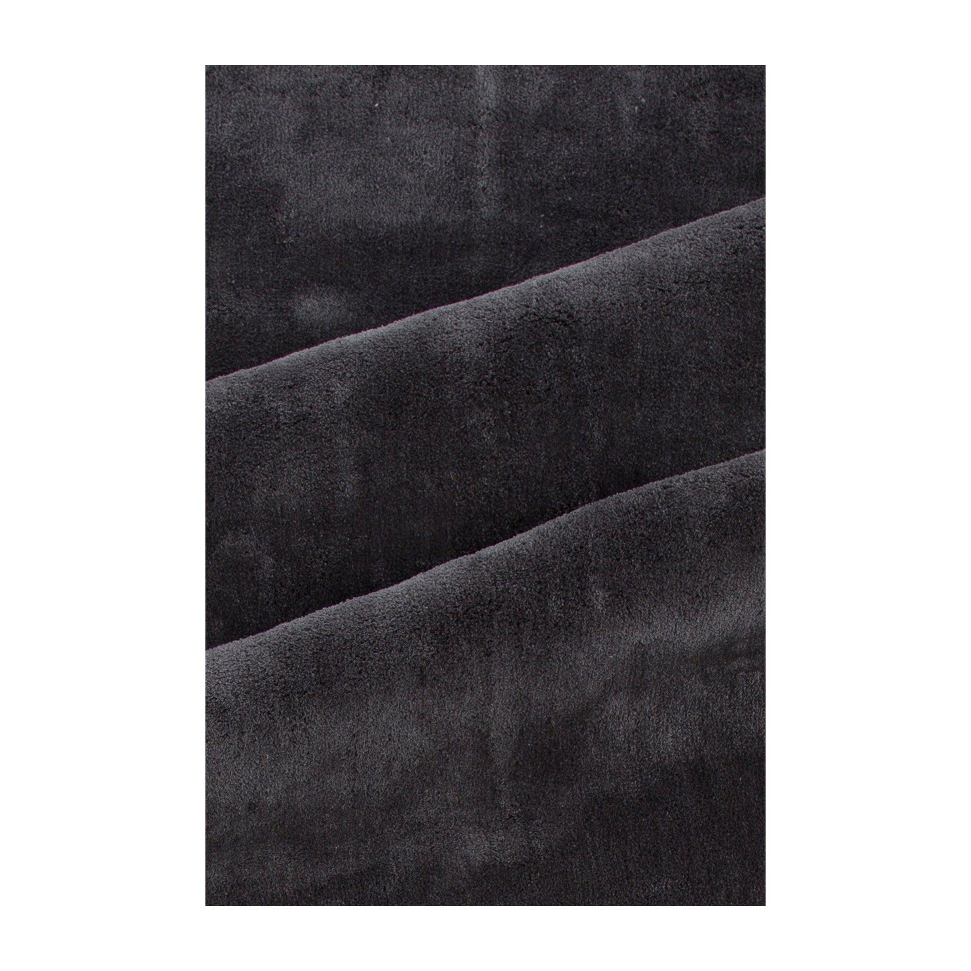 Undra tæppe, 300x200 - Møbelkompagniet