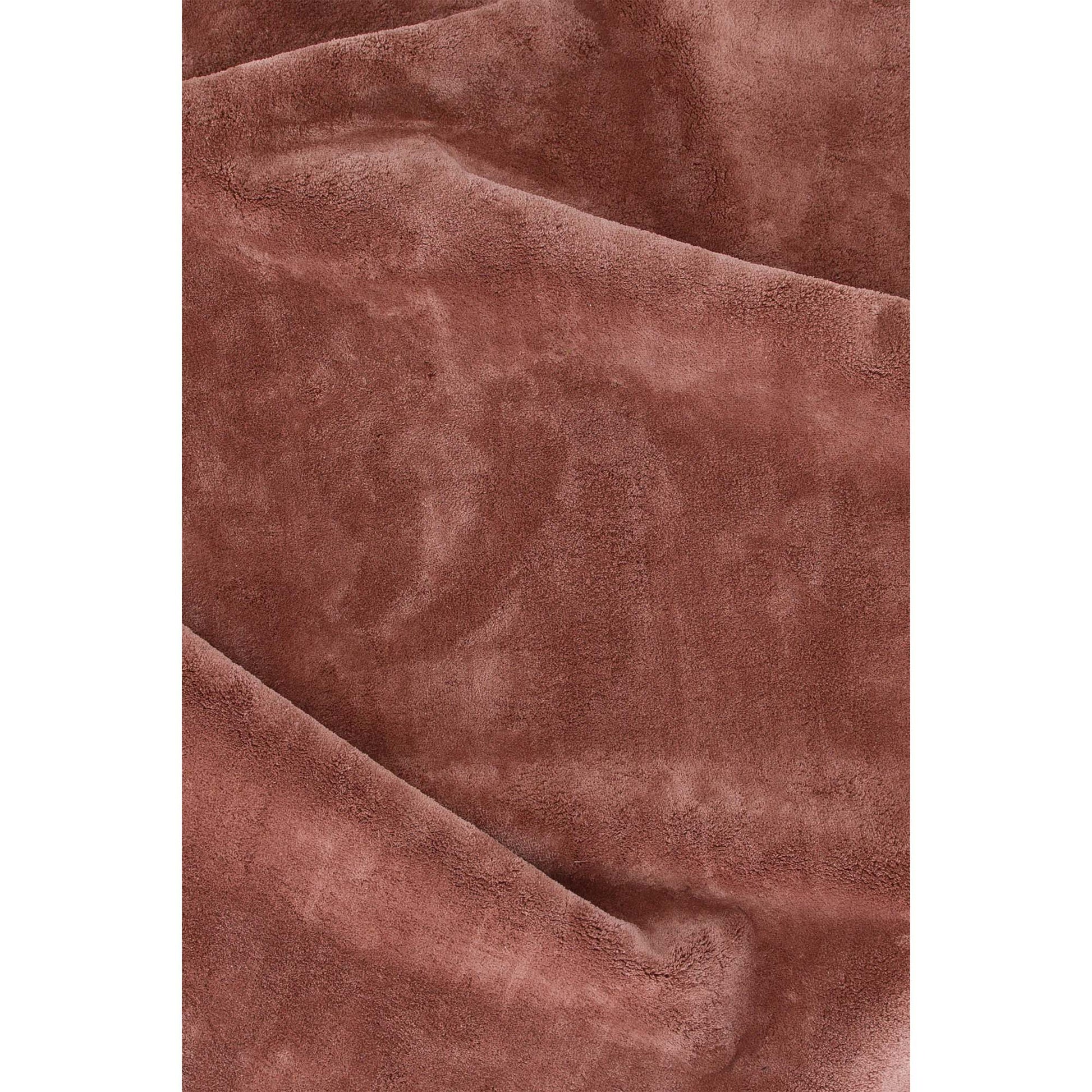 Undra tæppe, 300x200 - Møbelkompagniet