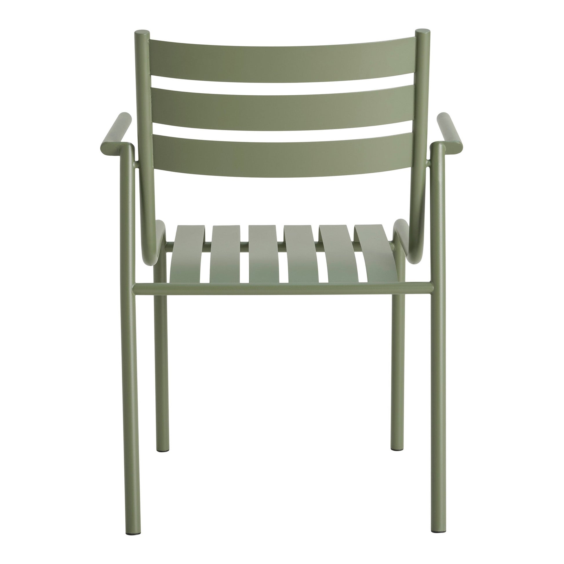 Terrace havebordssæt - Møbelkompagniet