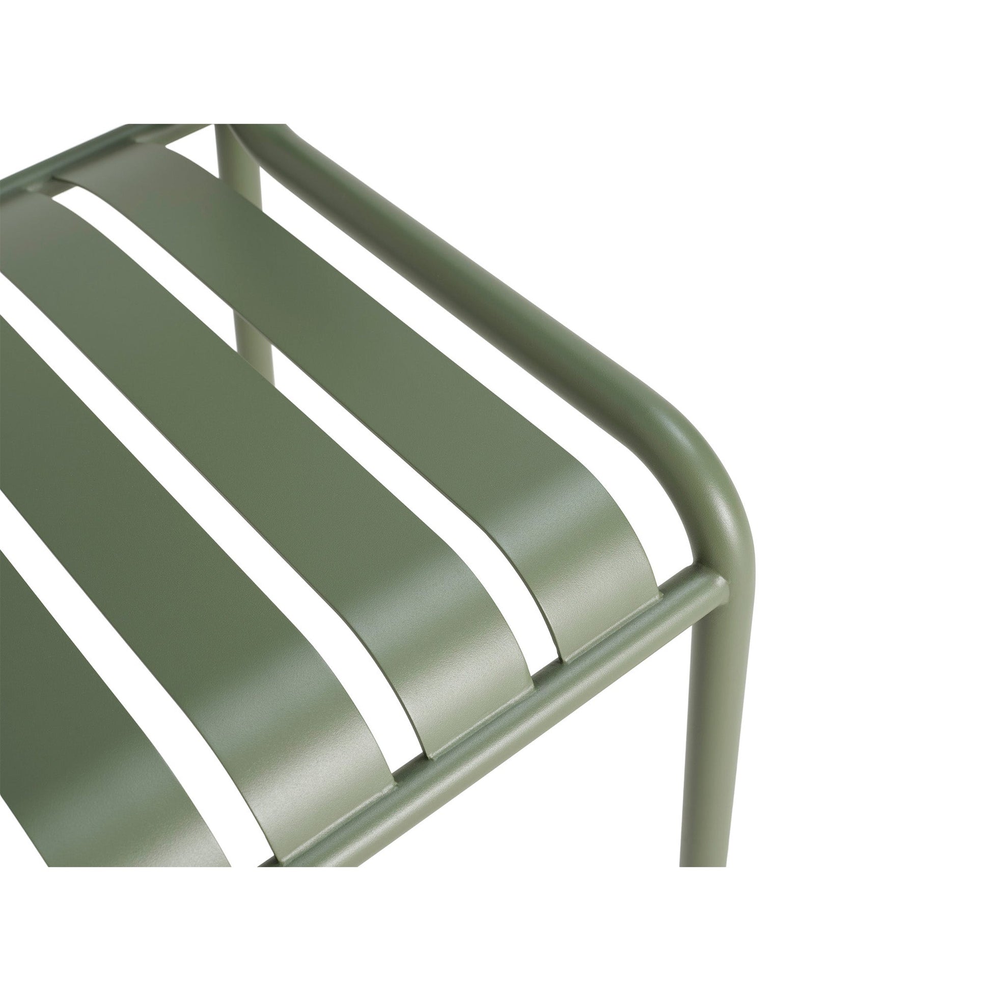 Terrace havebordssæt - Møbelkompagniet