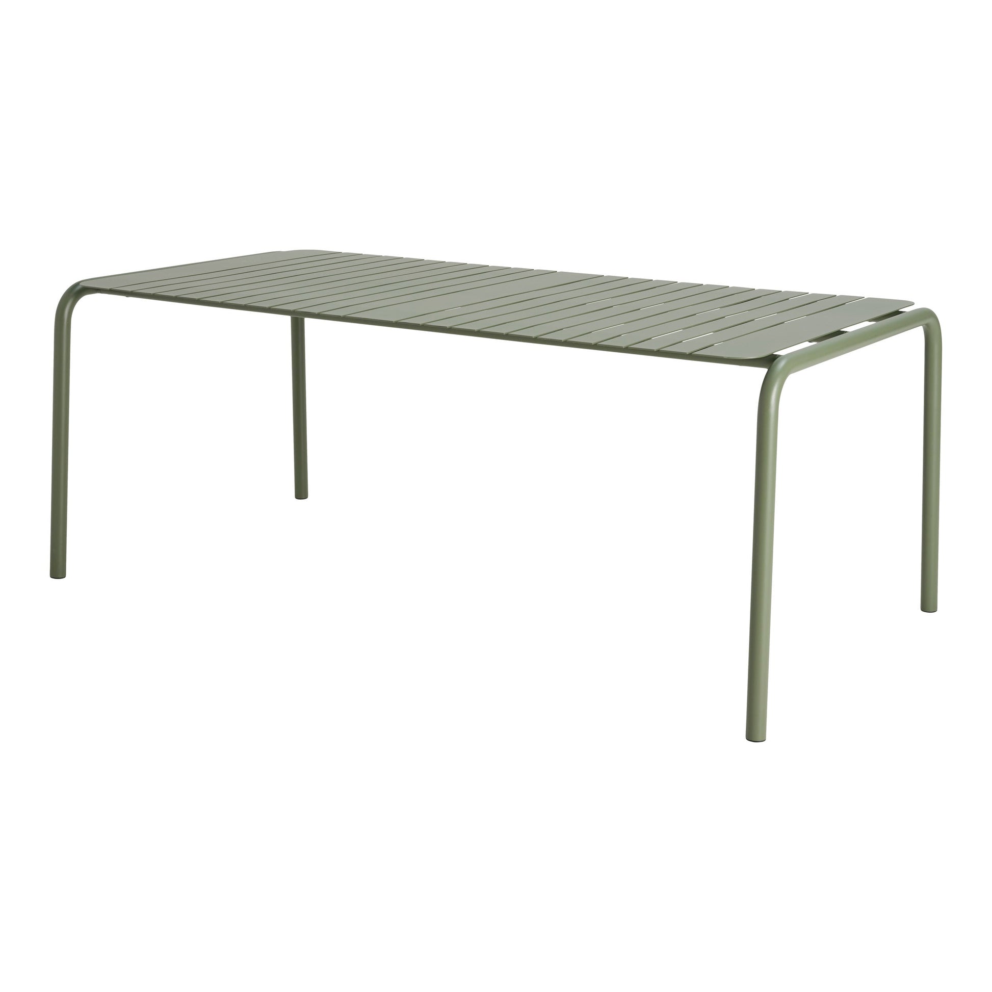 Terrace havebordssæt - Møbelkompagniet