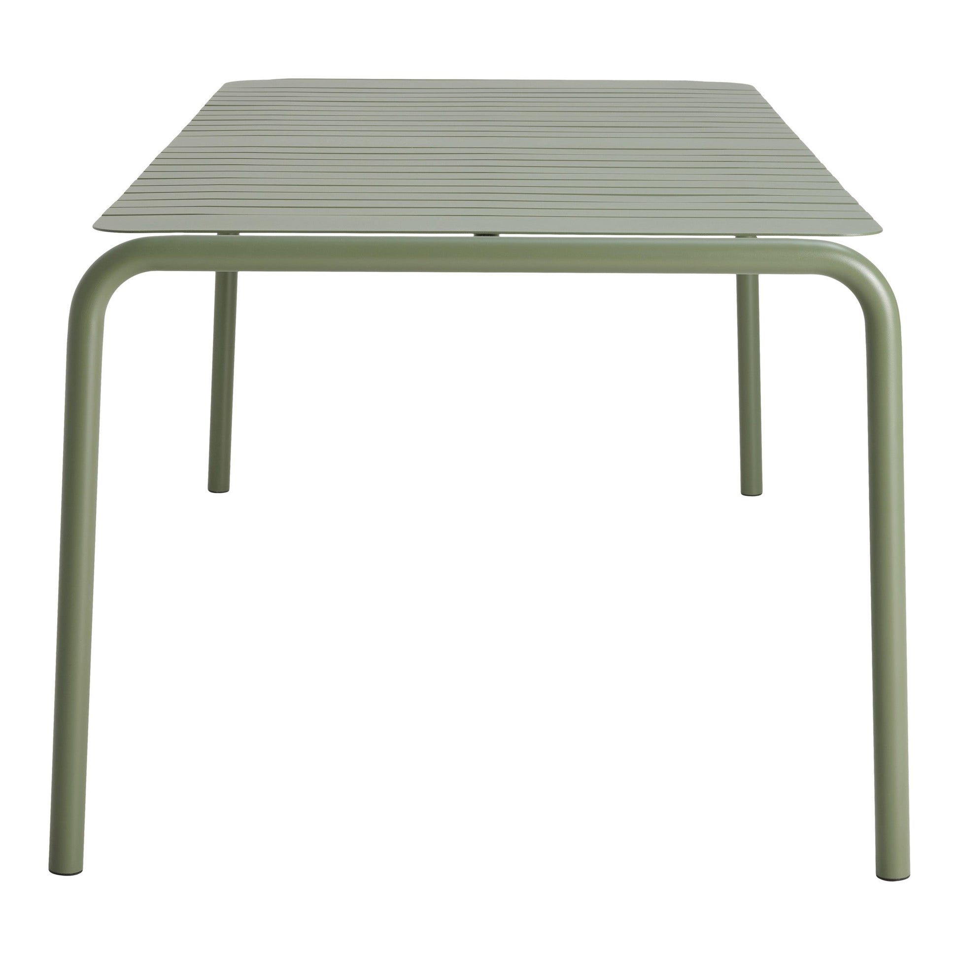 Terrace havebordssæt - Møbelkompagniet