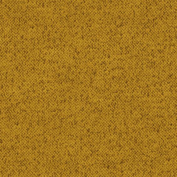 Monza - Stofprøve, 96% Polyester, 4% Akryl - Møbelkompagniet