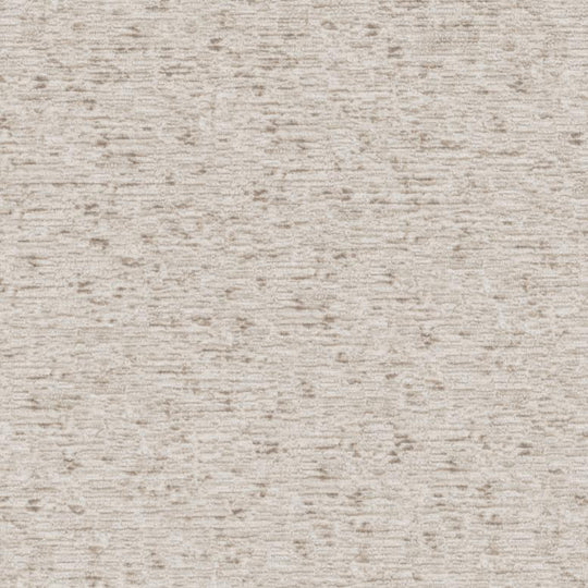 Fusion – Stoffprobe, 100 % Polyester