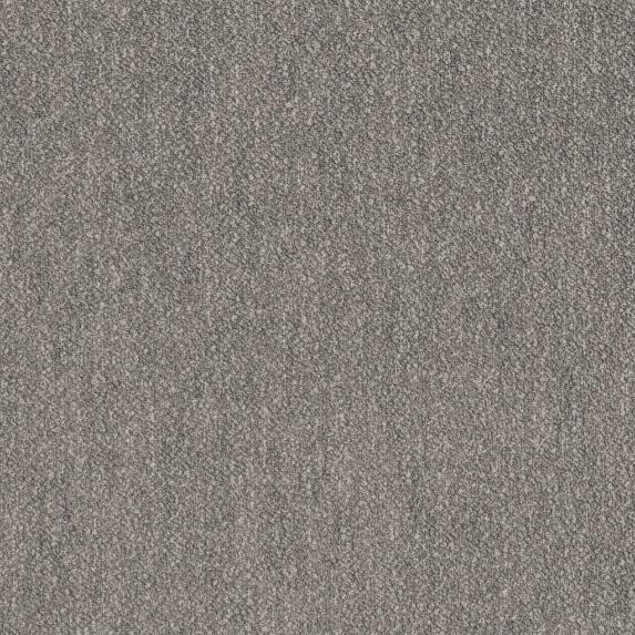 Alpine - Stofprøve, 96% Polyester - 4% Polyacrylic - Møbelkompagniet