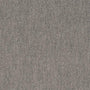 Alpine - Stoffmuster, 96% Polyester - 4% Polyacryl