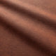 Velours-Sofa