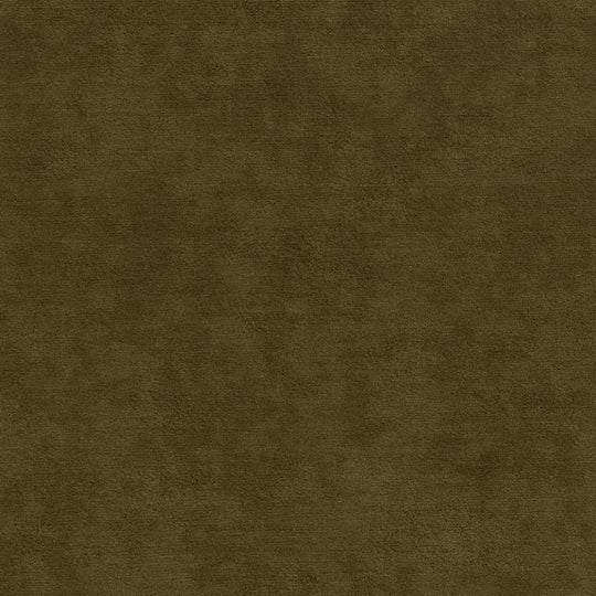 Torre - Stoffprobe, 100% Polyester