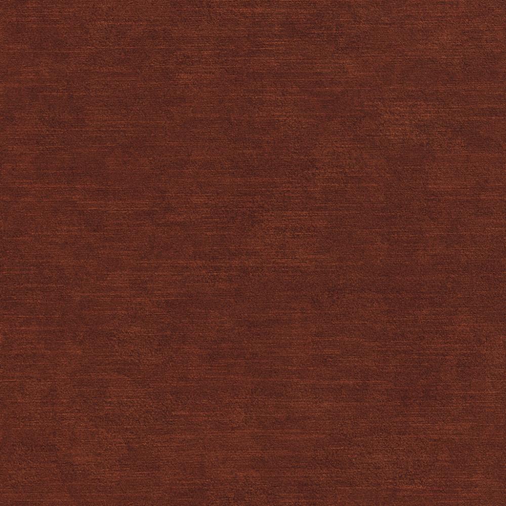 Torre - 100% Polyester - Møbelkompagniet DE