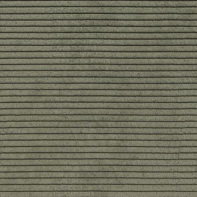 Ribcord - Stofprøve, 88% Polyester - 12% Polyamide - Møbelkompagniet