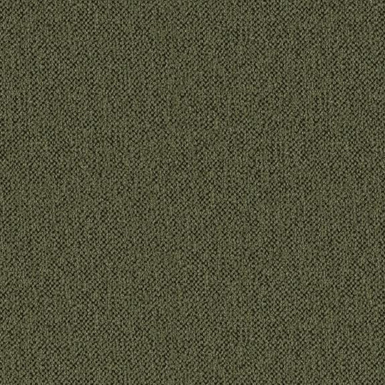 Gear – Stoffprobe, 100 % Polyester