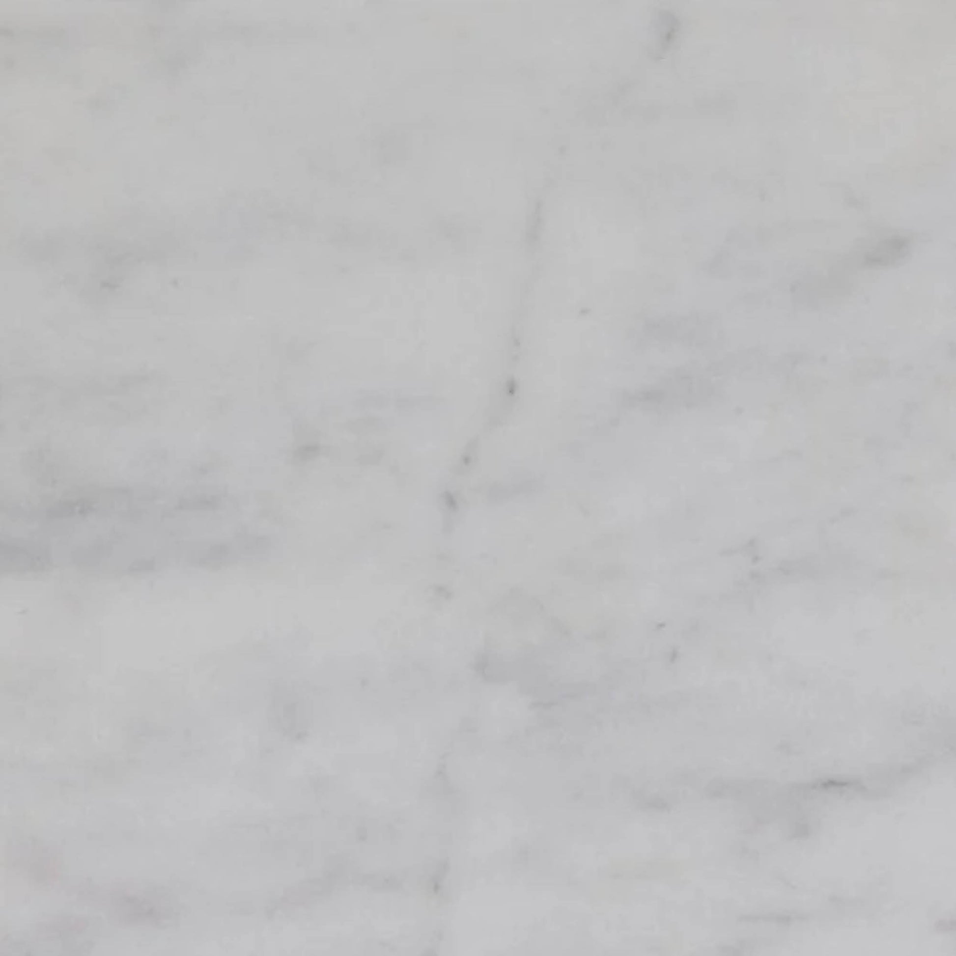 Vega sofabord, hvid marmor | 140x70 - Møbelkompagniet