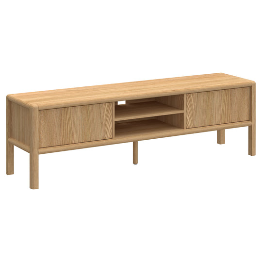 Plint Fernsehtisch