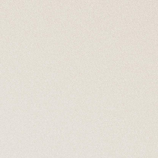 Loop – Stoffprobe, 100 % Polyester