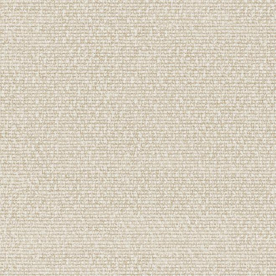 Nordic – Stoffprobe, 100 % Polyester