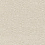 Nordisch - Stoffmuster, 100% Polyester