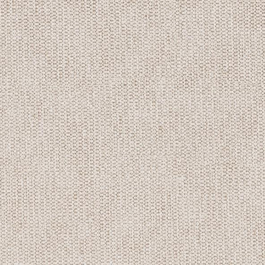 Aragon – Stoffprobe, 95 % Polyester – 5 % Nylon