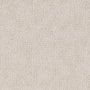 Aragon - Stoffmuster, 95% Polyester - 5% Nylon