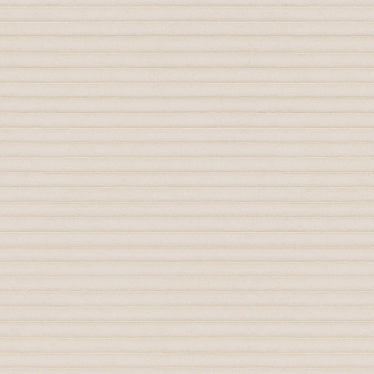 Lincoln – Stoffprobe, 83 % Polyester – 17 % Nylon