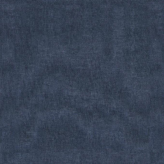 Sawana – Stoffprobe, 100 % Polyester