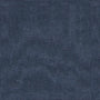 Sawana - Stoffmuster, 100% Polyester
