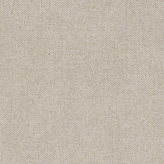 Casone – Stoffprobe, 96 % recyceltes Polyester – 4 % Nylon