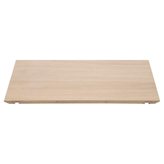 Century ansteckplatten, 2 Stk. | 50×100