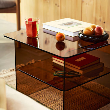 Couchtische – dänisches Design von Möbelkompagniet
