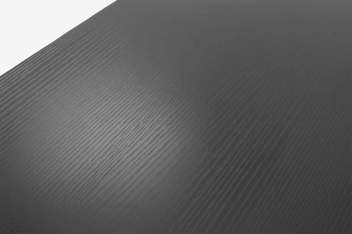 Esther Schreibtisch, 100x50 - Møbelkompagniet DE