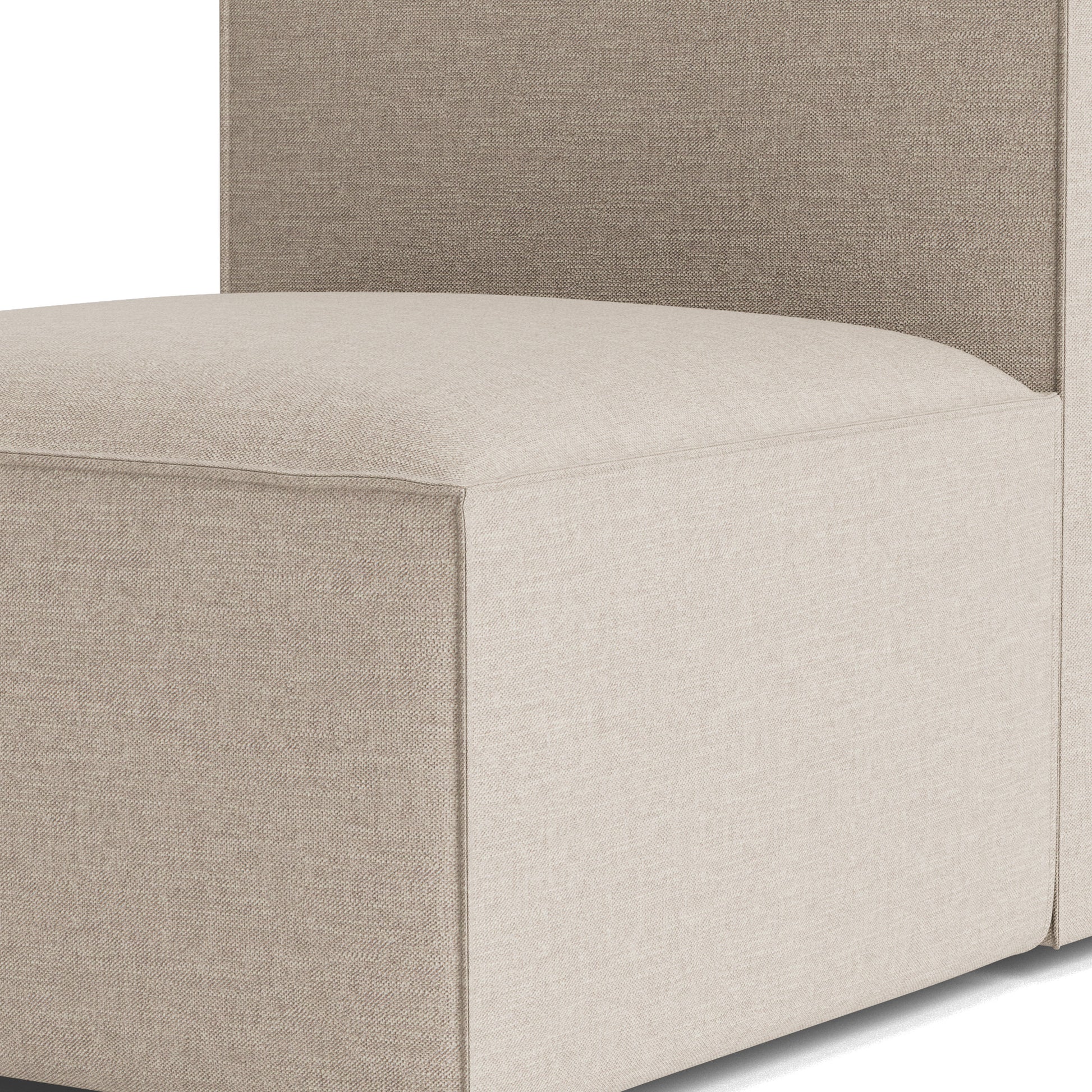 Lissabon sædemodul - Møbelkompagniet