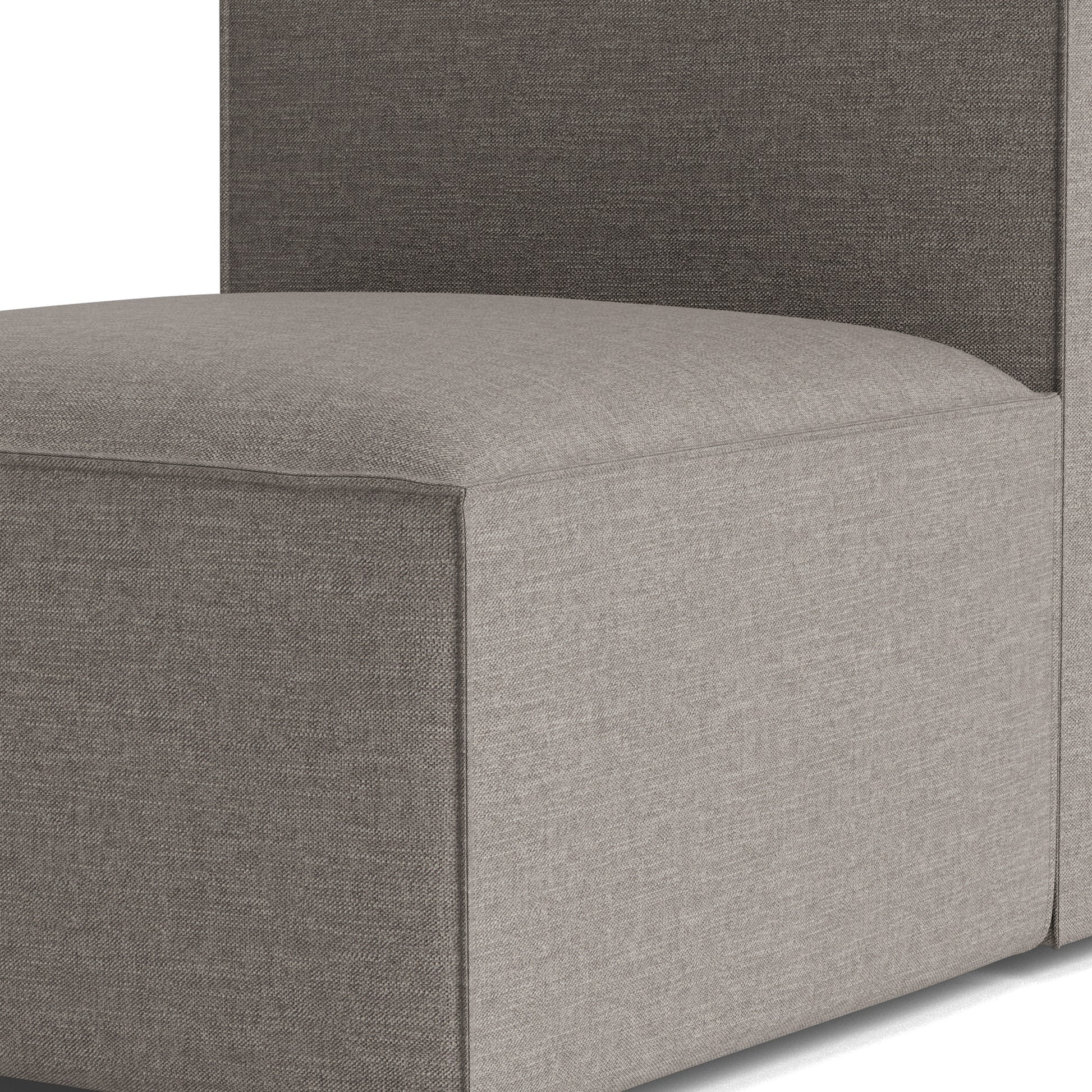 Lissabon sædemodul - Møbelkompagniet