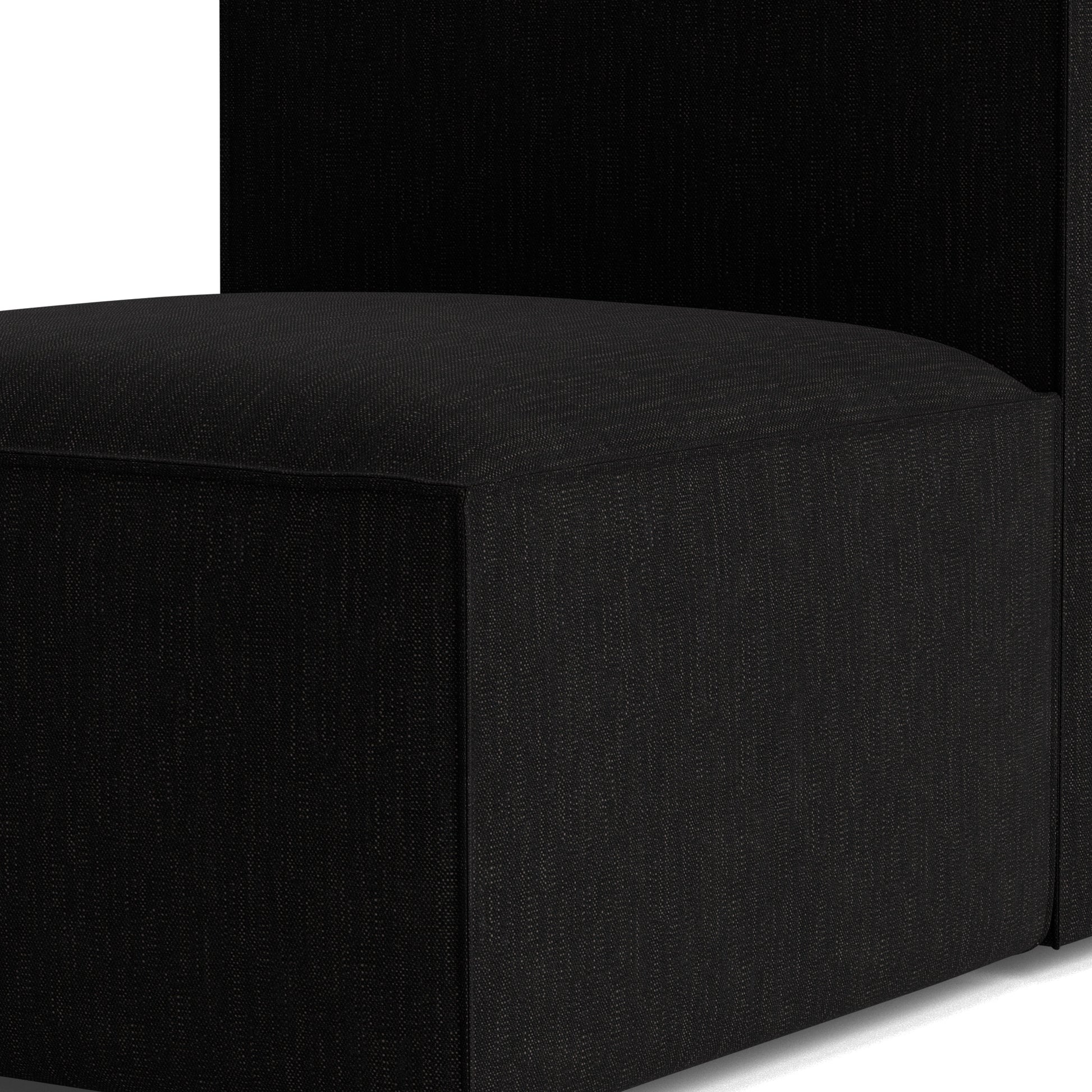 Lissabon sædemodul - Møbelkompagniet