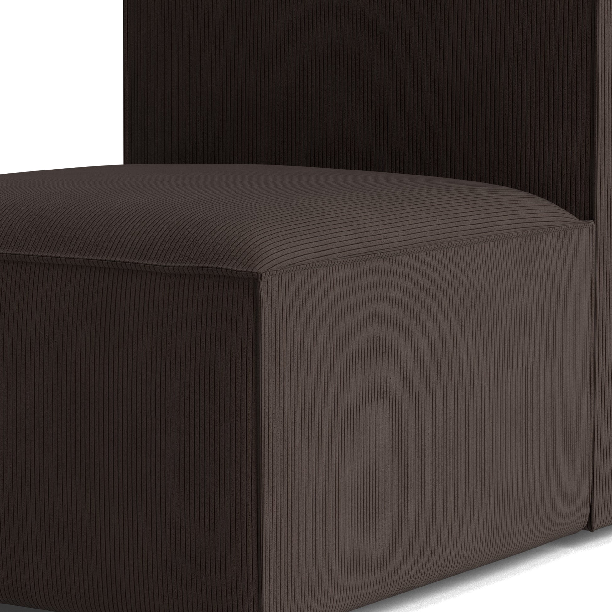 Lissabon sædemodul - Møbelkompagniet