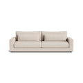 Sevilla XL 3-Sitzer-Sofa