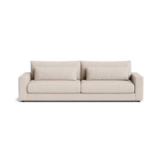 Sevilla XL 3-Sitzer-Sofa