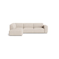 Mira Ecksofa, Links
