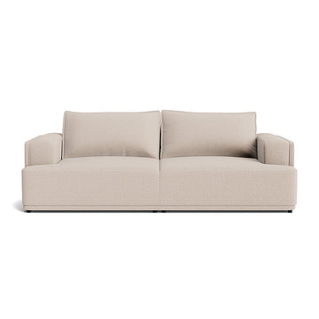 Benessere 2.5 personers sofa - Møbelkompagniet