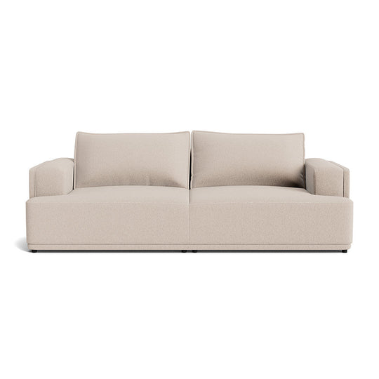 Benessere 2.5-Sitzer-Sofa