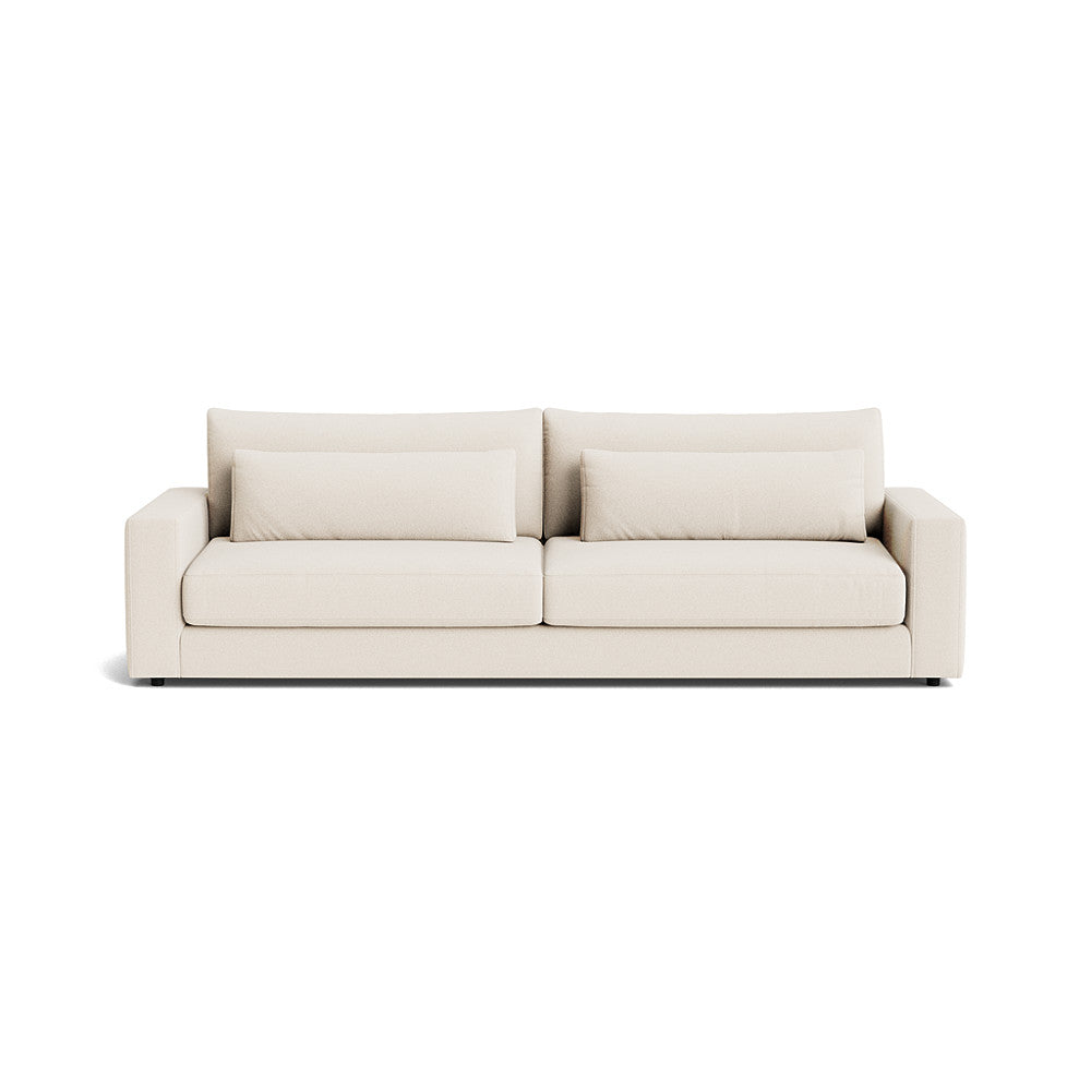 Sevilla XL 3 personers sofa - Møbelkompagniet