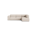 Mira Ecksofa, Rechts