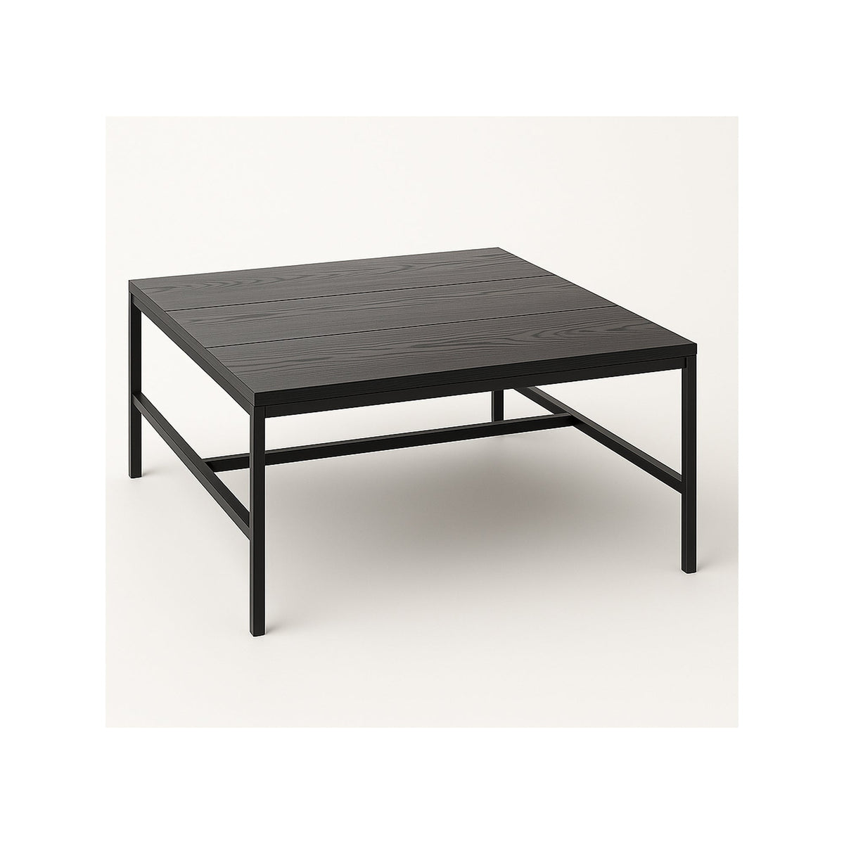 Assens Couchtisch, 90x90 - Møbelkompagniet DE