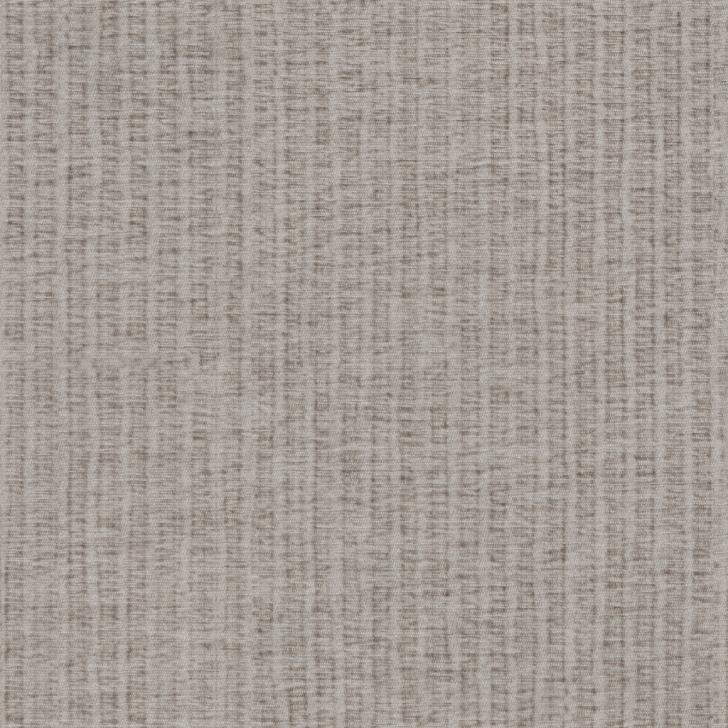 Ronda - Stofprøve, 51% Akryl, 49% Polyester - Møbelkompagniet