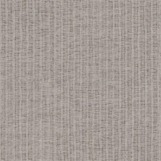 Ronda – Stoffprobe, 51 % Acryl – 49 % Polyester