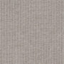 Ronda - Stoffmuster, 51% Acryl - 49% Polyester