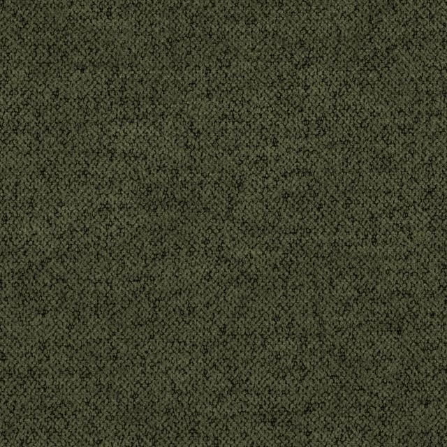 Monza - Stofprøve, 96% Polyester, 4% Akryl - Møbelkompagniet