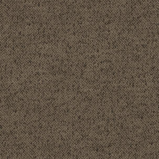 Monza – Stoffprobe, 96 % Polyester – 4 % Acryl