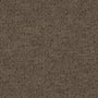 Monza - Stoffmuster, 96% Polyester - 4% Acryl