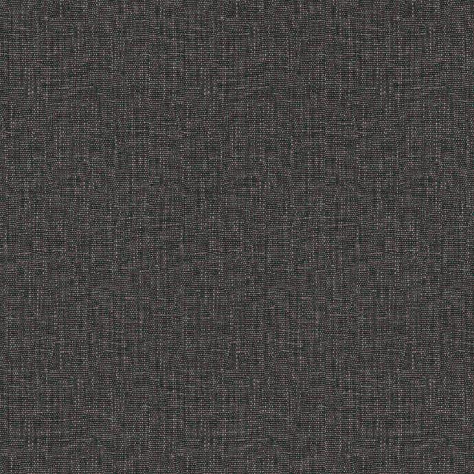 Sawana - Stofprøve, 100% Polyester - Møbelkompagniet